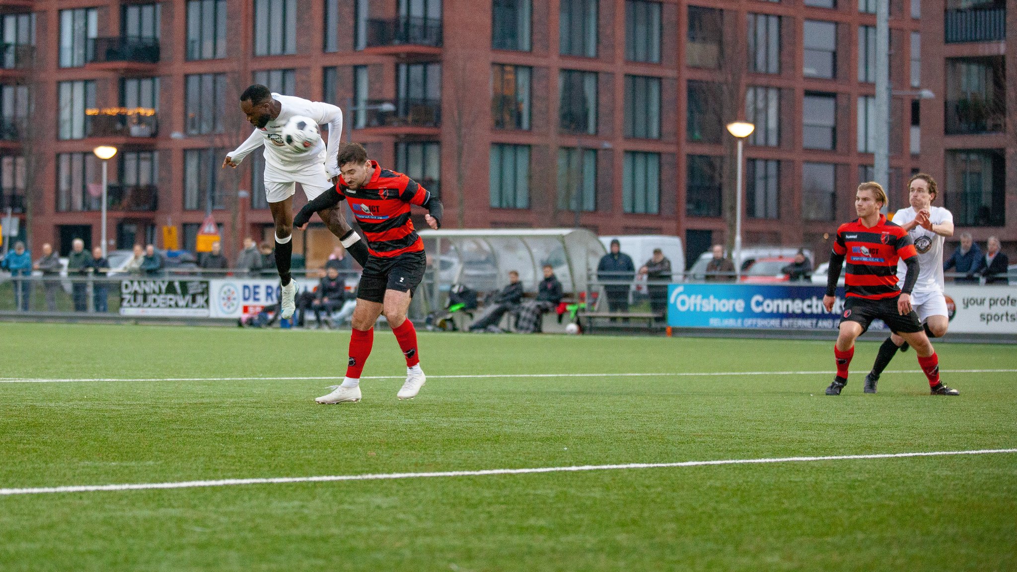 20241130 Meerburg-Olympia-22.jpg
